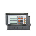 GARDENA Classic Sistem de control irigare 6030, GARDENA
