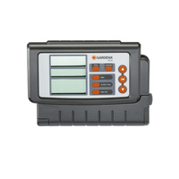 Programator udare clasic 6030 Gardena