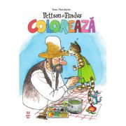 Tish - Audiobook - Edwina Wyatt, Pandora M