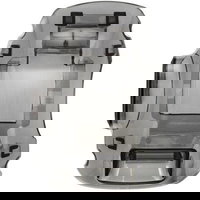 DJI DJI FPV Gimbal Protector, cod CP.FP.00000027.01, creat special pentru drona DJI FPV, DJI