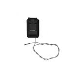 Microfon spion GSM42-VA