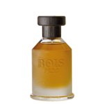  Real patchouly 100 ml, Bois 1920