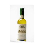 Vin BIO Sauvignion Blanc, 375 ml
