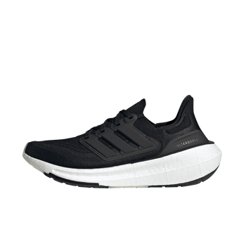 adidas Pantofi Sport ULTRABOOST 23