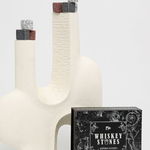 Medicine pietre whiskey, Medicine