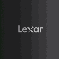 Lexar SSD SL300, USB3.2 Gen2 up to R1050/W1000, 2TB, LEXAR