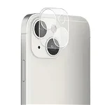 Folie Silicon compatibila cu iPhone 14 Pro Max, Regenerabila, Case Friendly, OEM