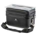 Geanta M-wave ABS Waterproof 8L, -