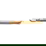 Diamant pentru Taiat Sticla, Harden, Lungime 185 mm