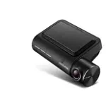 Camera Video Auto Alpine DVR-F800PRO