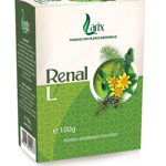 Ceai Renal-L