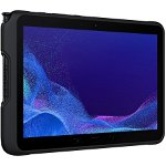 Tableta Galaxy Tab Active4 Pro, tablet PC (black, Enterprise Edition, 5G), Samsung