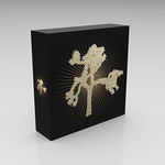 The Joshua Tree - 30th Anniversary - Super Deluxe Box Set | U2, Island Records