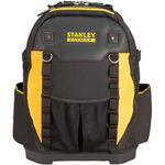 tool backpack FatMax 1-95-611 (black), Stanley