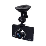 Camera video auto Smailo OPTIC VIDEO CAM