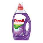 Detergent lichid Color Hygienic Cleanliness Deep Clean+ 18 spălări 900ml