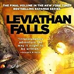 Leviathan Falls