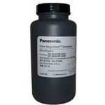 Panasonic PAND2310