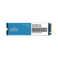Unitate stocare SSD 512GB M.2 PCIe3, 
