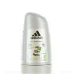 Adidas Roll-on Barbati 50 ml 6in1 Cool&Dry