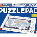 Suport rulat puzzle Schmidt pana la 3.000 piese, Schmidt