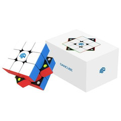 GAN 356 M Lite Cub 3x3