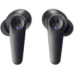 Motorola Casti Bluetooth Stereo motorola MOTO BUDS 600 ANC, True Wireless Earbuds, Negru, Motorola