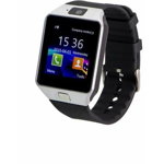 Smartwatch Garett G22 Black