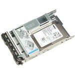 Hard disk 600gb 15k rpm sas 12gbps 2.5in (400-ajsc)