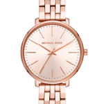 Ceas Michael Kors Pyper MK3897