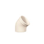 Solnita, ceramica, 10,5cm, Clay - Emile Henry, Em