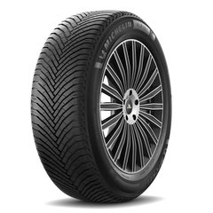 Anvelope Iarna MICHELIN ALPIN 7 225/50R17 98V XL Anvelope Iarna MICHELIN ALPIN 7 225/50R17 98V XL