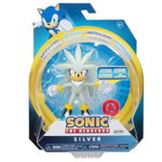 Figurina de actiune 6cm Classic Sonic, ""