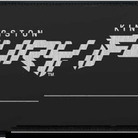 Solid State Drive (SSD) Kingston Fury Renegade, 1TB, G5 PCIe 5.0 NVMe M.2 Solid State Drive (SSD) Kingston Fury Renegade, 1TB, G5 PCIe 5.0 NVMe M.2