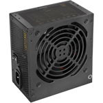 Sursa Deepcool Aurora Series DA600, 80+ Bronze, 600W