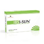 Ibsi-sun, 30 capsule, Sun Wave Pharma, Sun Wave Pharma
