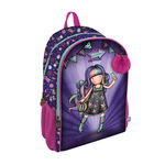 Rucsac Gorjuss Up and Away 44 cm mov