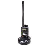 Statie radio VHF PNI WXN-KG889, 200 canale