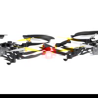 Airborne Night Blaze Drona Airbone Night Blaze