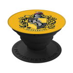 Suport Popsockets Stand Adeziv Harry Potter: Hufflepuff, Popsockets