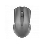 Mouse TED USB DPI1200 wireless WIFI TED-MO281W / TED000989 (60), TED Electric