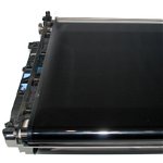 Banda de Transfer Imagine Noua pentru imprimanta HP Color LaserJet seria 9500
