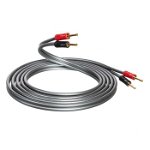 Cablu QED XT40i - bulk