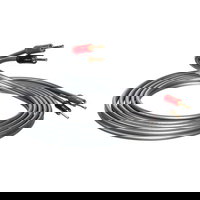 Cablu de boxe QED XT40i