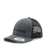 Șapcă Columbia Mesh Snap Back Hat 1652541 Negru, Columbia