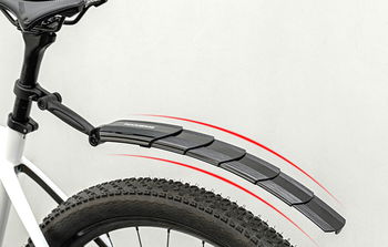 Echipamente de Protecție Profesionale