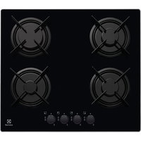 Plita Plita incorporabila Electrolux EGT6242NVK