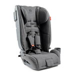 Scaun auto 0-25 Kg Diono Radian 5 RXT Vogue Gray Dark