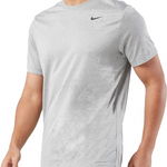 Nike Tricou Dri-FIT Legend