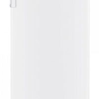 Frigider Racitor Samus SR296E, 242 L, H 142.6 cm